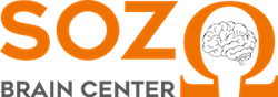 SOZO Brain
