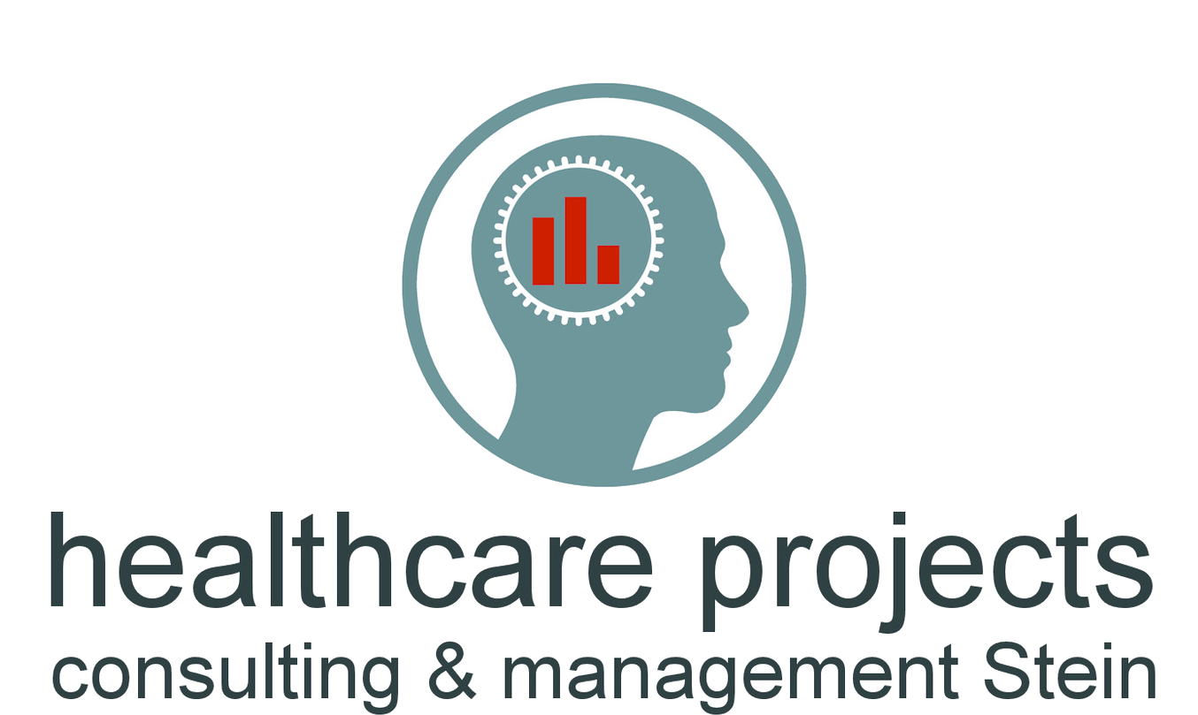 Stein Healthcare Projects